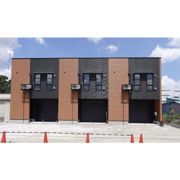 Base Zawaの外観画像