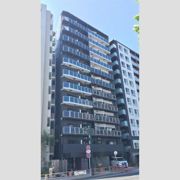 S-RESIDENCE曳舟の外観画像