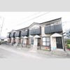 Blue bonnetの間取り画像