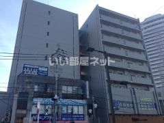 ジュモ オネティの外観画像