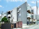 セレスティア興野の間取り画像