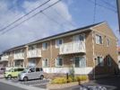 casa・L D棟の間取り画像