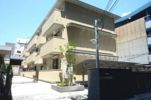レガーロ河原町の間取り画像