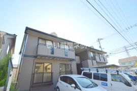 セジュール友竹の外観画像