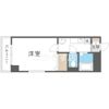 リトゥール澤の間取り画像