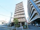 リトゥール澤の間取り画像