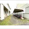 アイビーセフィラ三田壱番館の間取り画像