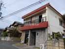 東九条町タウンハウスの間取り画像