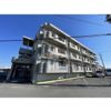 ファミーユ元吉田の間取り画像