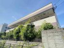 ネオクオーツ神屋壱番館の間取り画像