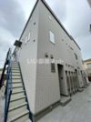 エーデル向山の間取り画像