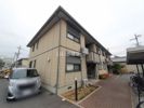 サザンハイツ＊の間取り画像