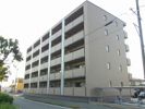 SKY＇FLEETの間取り画像