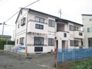 ルミエールの間取り画像