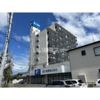 Mプラザの間取り画像