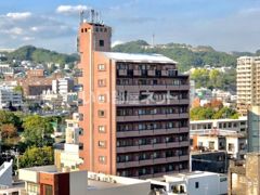 アーバンライフ山下の外観画像
