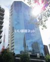 エミタス虎ノ門ビルの間取り画像