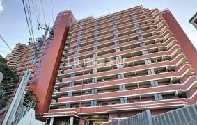 アミティビブレ下関の外観画像