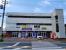 アルカディアの間取り画像