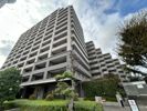 エスタガーデンの間取り画像