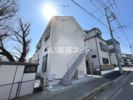 Ken’s LIEN 相模原の間取り画像