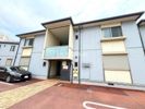 レーヴェンス温品 弐番館の間取り画像