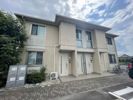 アトレ和泉Ⅱ B棟の間取り画像
