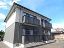 メゾン大石 C棟の間取り画像