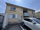 レシデンシア小森野 B棟の外観画像