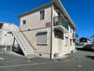ファミール金子の間取り画像