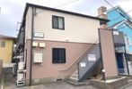 カーサ鵠沼桜が岡の間取り画像
