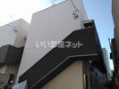 La Fiore Ama(ラ・フィオーレ アマの外観画像