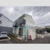 DUPLEX セブンスリーCの間取り画像