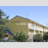 COSMO HOUSE Bの間取り画像