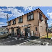 マウントビレッジ大池台の外観画像