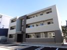 エヴァーラスティング熊谷の間取り画像
