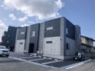 レグルスの間取り画像
