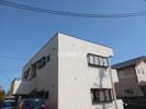 サニーコーポの間取り画像