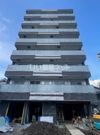 ラフィール福島の外観画像