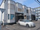 クリークビレッジⅡの間取り画像