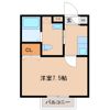 リングフィールド連坊駅前Ⅰの間取り画像