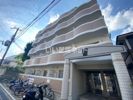 シェレナ六甲の間取り画像