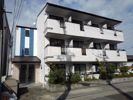 ヴィ・ラージュ吉田の間取り画像