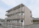 イデアルKの間取り画像