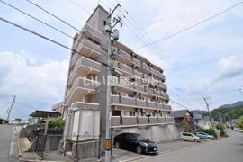 ヴェナールハイムの外観画像