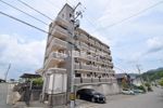 ヴェナールハイムの間取り画像