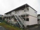 ロイヤルハイムの間取り画像