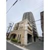 デュオプレステージエリタージュ姫路の間取り画像