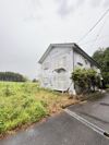 ヴィラ大安の間取り画像