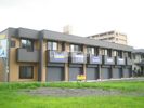 夢工房NAKANOの間取り画像